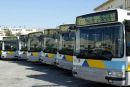 Ακόμα και φυλάκιση για τους λαθρεπιβάτες των μέσων μεταφοράς;