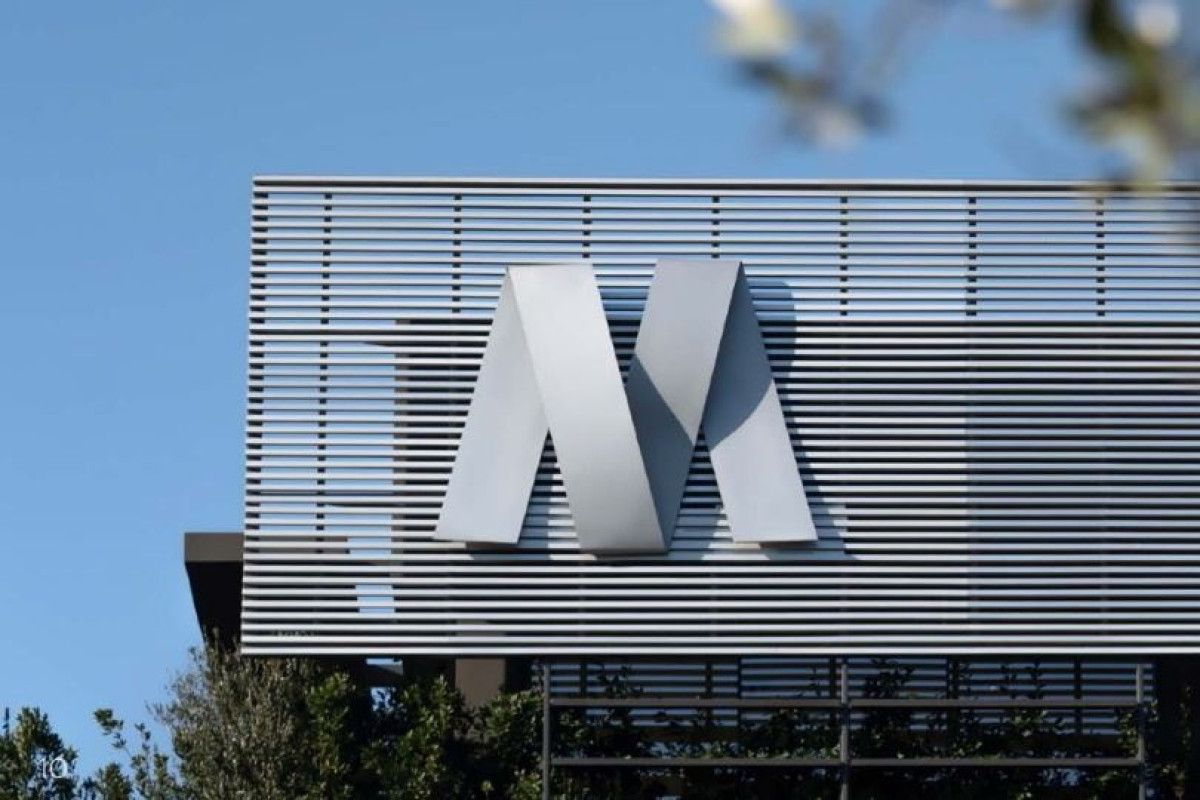 MYTILINEOS και SmartestEnergy: Υπογραφή μακροπρόθεσμου «πράσινου» PPA στην Αυστραλία