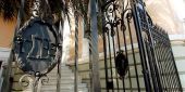 Πώς αμείβεται η ημέρα του Αγίου Πνεύματος στον ιδιωτικό τομέα