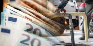 Έρχεται γενναία αύξηση των εισοδηματικών κριτηρίων για το επίδομα θέρμανσης