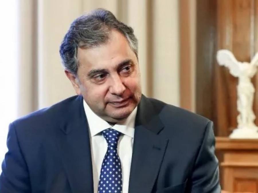 Κορκίδης: «Unclick» στη λιανική και «Ελευθερία» στους καταναλωτές