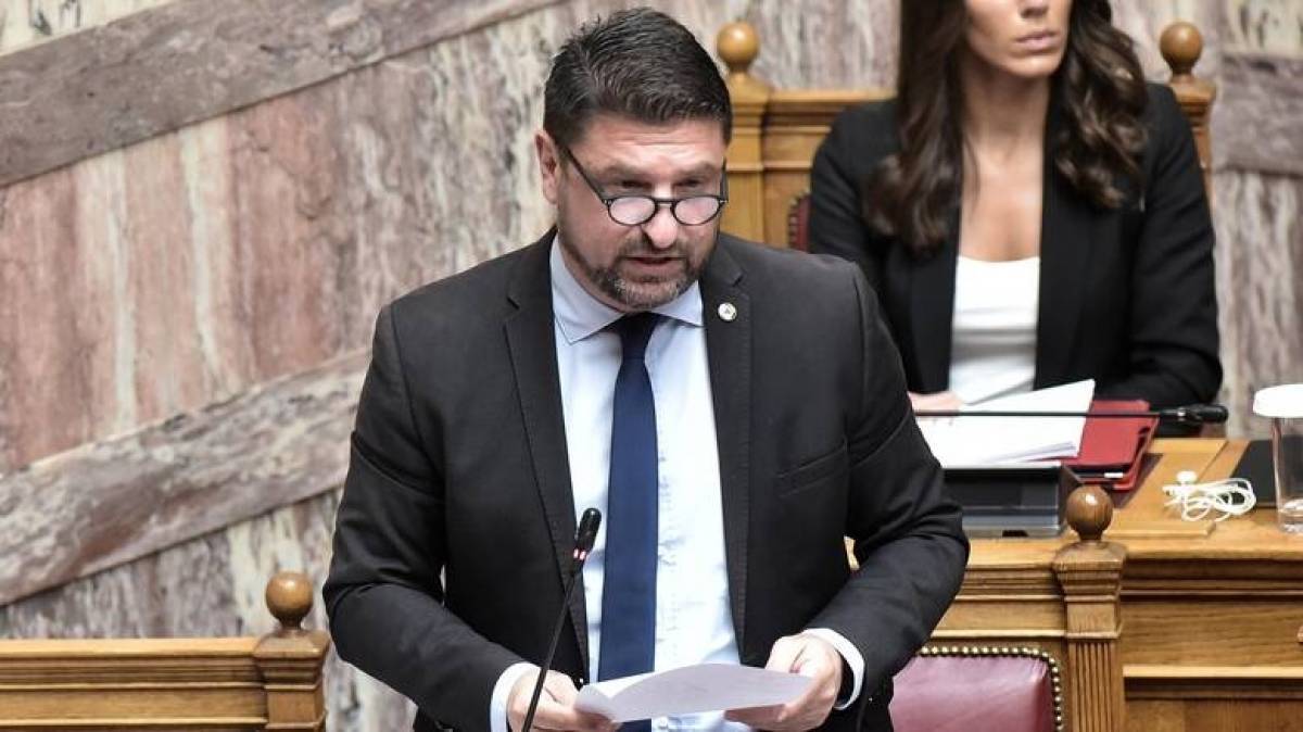 Χαρδαλιάς: Απέχουμε από νέο lockdown-«Παίζει» οριζόντια χρήση μάσκας και SMS