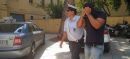 Κρήτη: Ελεύθερος ο 20χρονος που παρέσυρε τους 2 φοιτητές