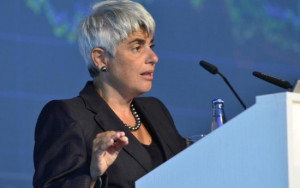 Η Navios Maritime Partners ενισχύει τον στόλο της