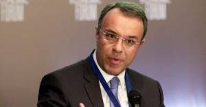 Σταϊκούρας: Ο Τσίπρας ξεπερνά σε κοπτοραπτική τον Τσακαλώτο