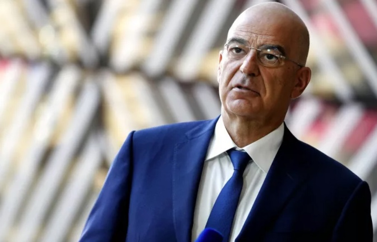 Στη Διάσκεψη Αλληλεγγύης για την Ουκρανία ο Δένδιας