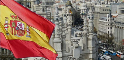 Ισπανία: Εγκρίθηκαν τα μέτρα εξοικονόμησης ενέργειας- Έως 19°C ο θερμοστάτης