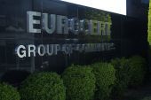 EUROCERT: Νέοι στόχοι, πιστοποιήσεις στον τουρισμό και ανάπτυξη στους BRICS