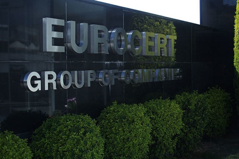 EUROCERT: Νέοι στόχοι, πιστοποιήσεις στον τουρισμό και ανάπτυξη στους BRICS