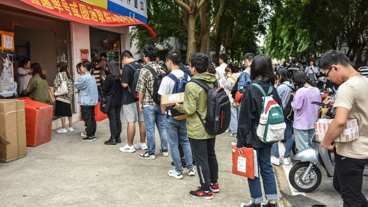 Από την Singles' Day και την Black Friday ποιά να διαλέξω…