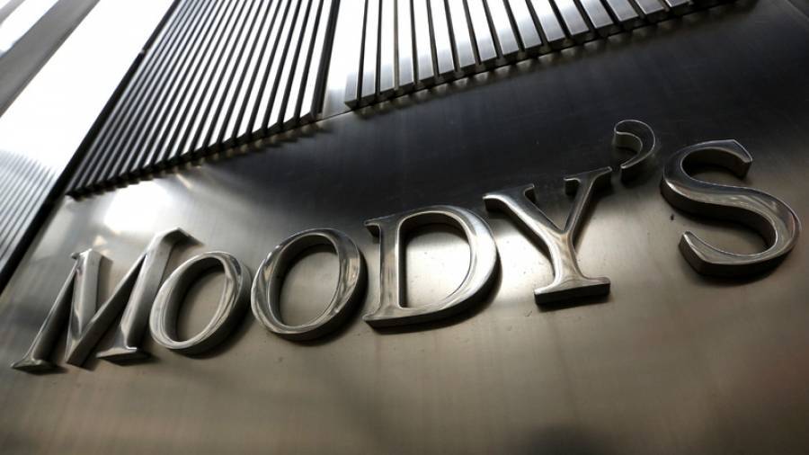 Moody’s: Credit positive το σχέδιο της Alpha Bank για NPEs
