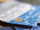 Δοσεις από 40 ευρώ - Τι προβλέπεται για τις ρυθμίσεις των δανείων
