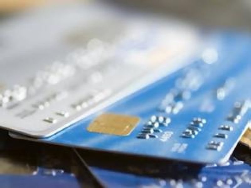 Δοσεις από 40 ευρώ - Τι προβλέπεται για τις ρυθμίσεις των δανείων