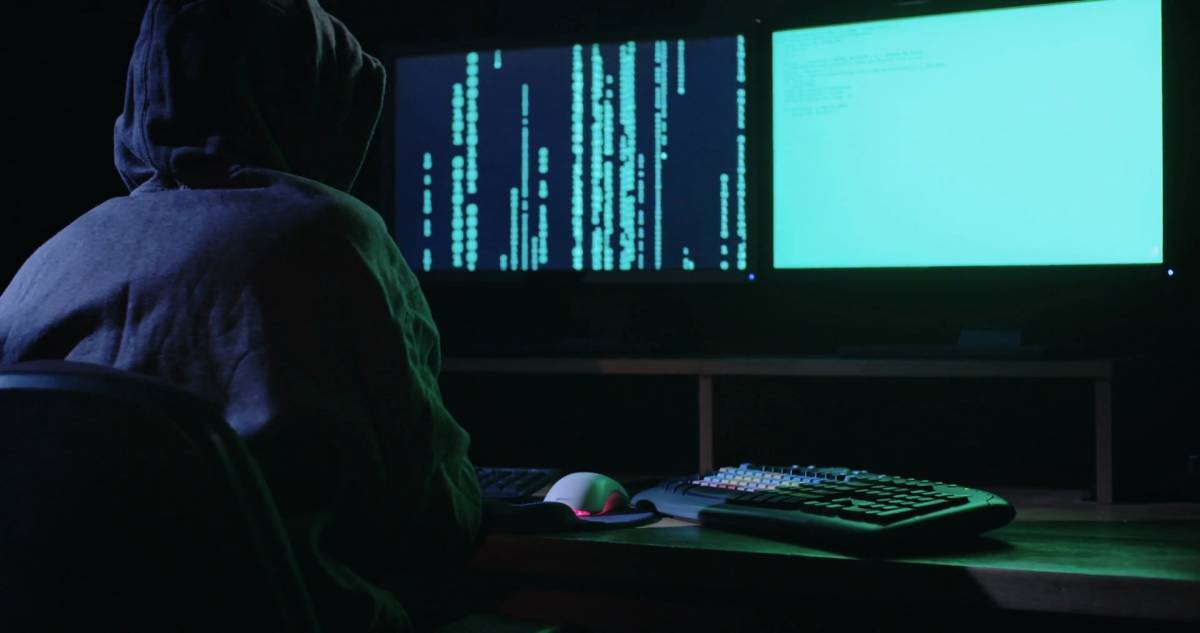 Στο στόχαστρο των χάκερς online καταστήματα εν όψει Black Friday