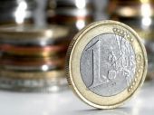 Ευρωζώνη: Στο υψηλότερο επίπεδο από το Μάιο του 2011 ο ΡΜΙ υπηρεσιών