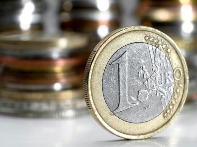 Ευρωζώνη: Στο υψηλότερο επίπεδο από το Μάιο του 2011 ο ΡΜΙ υπηρεσιών