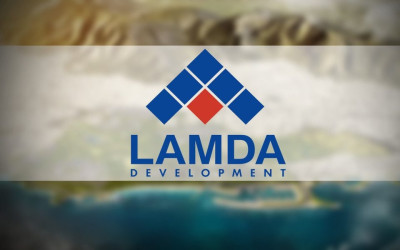 Lamda Development: Στην Κοντιάς ΑΕ περνά το κτίριο γραφείων Cecil