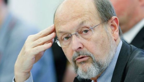 Κοέν: Σχεδόν όλες οι τράπεζες της ευρωζώνης έχουν περισσότερα κεφάλαια απ' όσα απαιτούνται