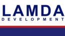Περιόρισε τις ζημιές στο 9μηνο η Lamda Development