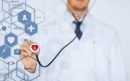 Athens Health Forum: Καινοτομία και ανανέωση το κλειδί για την ανάπτυξη στο χώρο της Υγείας