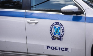 Πειραιάς: Εξαρθρώθηκε εγκληματική οργάνωση που ενέχονταν στη διακίνηση ναρκωτικών