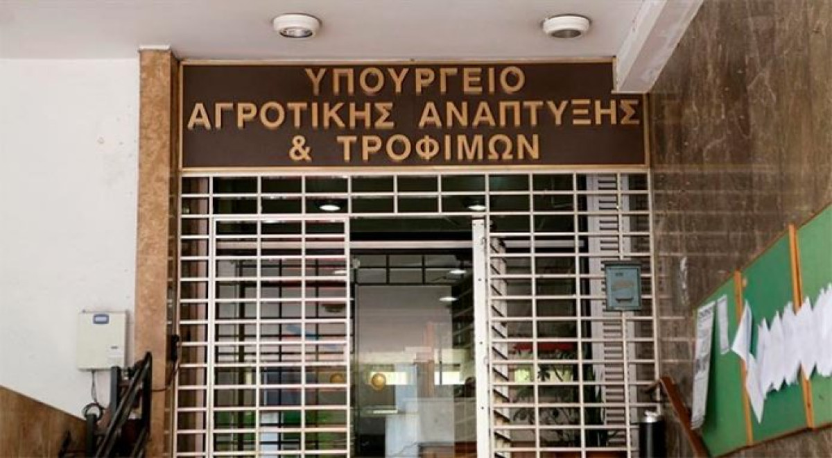 ΥπΑΑΤ: Τέσσερα σχήματα για δύο έργα €285 εκατ. σε Ξάνθη-Πέλλα