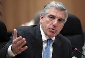 Προθεσμία για τις 8 Απριλίου έλαβε για την απολογία του ο Γιάννος Παπαντωνίου που κατηγορείται για ανακριβή δήλωση πόθεν έσχες