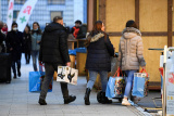 Στο 5,1% ο πληθωρισμός στη Γερμανία τον Ιανουάριο