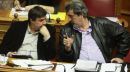 Τα πεπραγμένα της υπενθυμίζει με στοιχεία η ηγεσία του υπ.Υγείας