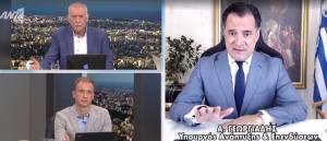 Έρχοναι ανακοινώσεις για το νέο ΕΣΠΑ για τον τουρισμό