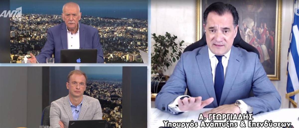 Έρχοναι ανακοινώσεις για το νέο ΕΣΠΑ για τον τουρισμό