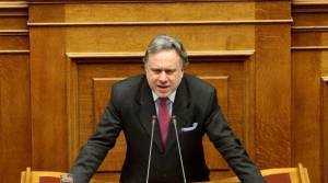 Κατρούγκαλος: Αποκαλύφθηκε η υποκρισία της ΝΔ για τους αποδήμους