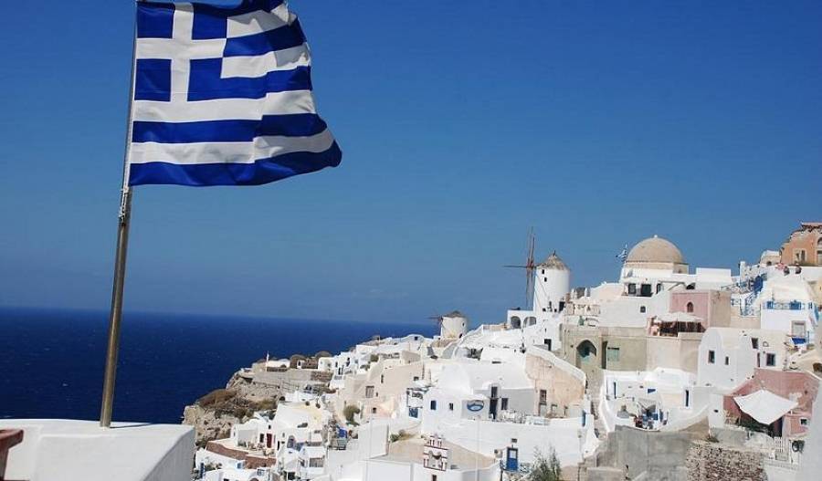 Εθνικό προϊόν ο τουρισμός, αναγκαία η προσαρμογή στα νέα δεδομένα