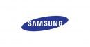 Samsung: Δημόσια συγνώμη για τα ελαττωματικά Galaxy Note 7