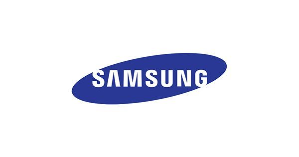Samsung: Δημόσια συγνώμη για τα ελαττωματικά Galaxy Note 7