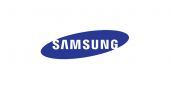 Samsung: Δημόσια συγνώμη για τα ελαττωματικά Galaxy Note 7