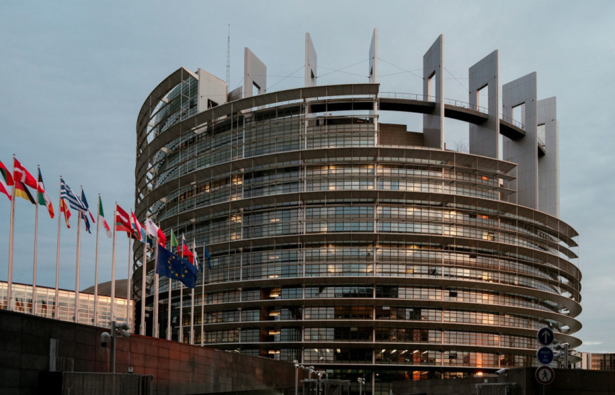 Ανισορροπίες στην ΕΕ ελέω ενεργειακής κρίσης – Ποιοι πιέζονται περισσότερο