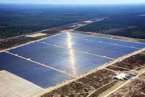 Θυγατρική της DIONIC εξαγόρασε η κυπριακή R Energy 1