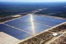 Θυγατρική της DIONIC εξαγόρασε η κυπριακή R Energy 1