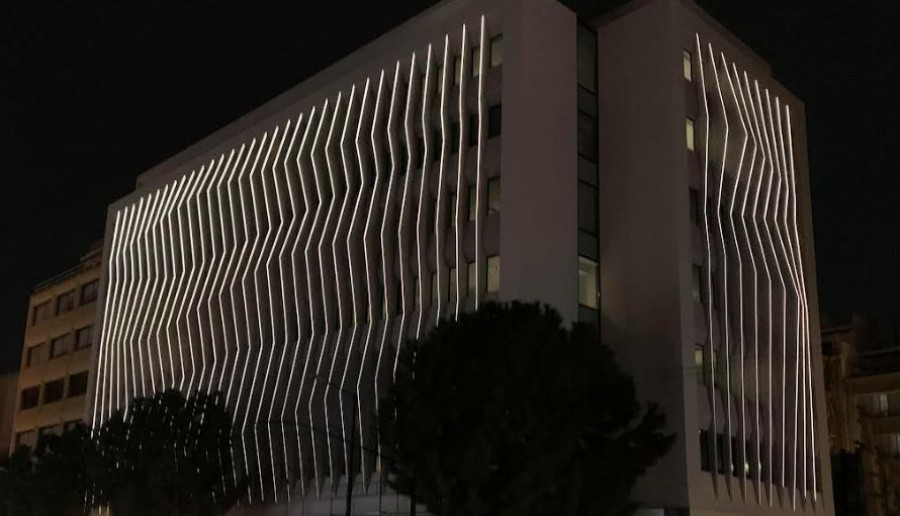 Στα $36 δισ. τα παγκόσμια έσοδα της KPMG φέτος