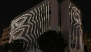 Στα $36 δισ. τα παγκόσμια έσοδα της KPMG φέτος