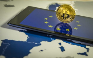 Η ευρωπαϊκή βιομηχανία κρυπτονομισμάτων ζητά ελαστικότερη πολιτική από την ΕΕ