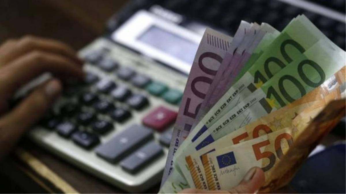 Ενίσχυση Επιχειρήσεων: Καταβάλλεται επιδότηση σε επιπλέον 1.333 επιχειρήσεις