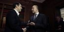 «Κλείσε όσο προλαβαίνεις», το ευρωπαϊκό μήνυμα στον Τσίπρα