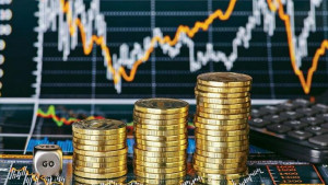 Εξάμηνα έντοκα: Προσφορές 1,098 δισ. ευρώ- Υπερκάλυψη κατά 1,76 φορές