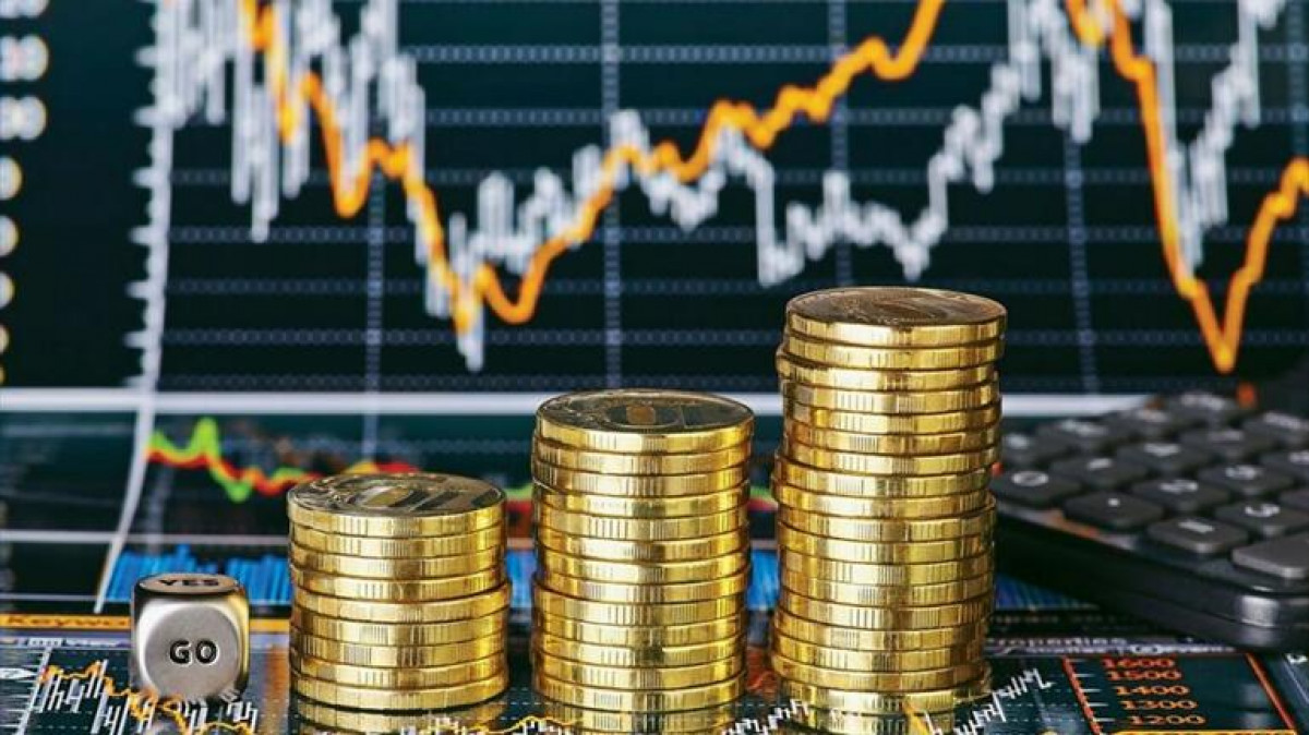 Εξάμηνα έντοκα: Προσφορές 1,098 δισ. ευρώ- Υπερκάλυψη κατά 1,76 φορές