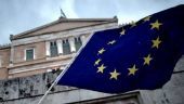 Δέκα κρίσιμα βήματα της Ελλάδας για έξοδο από το πρόγραμμα