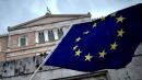 Δέκα κρίσιμα βήματα της Ελλάδας για έξοδο από το πρόγραμμα