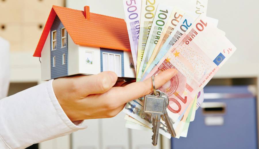 Καθυστερεί ο νέος ΕΝΦΙΑ: Τι αλλάζει, ποιοι γλιτώνουν τον φόρο