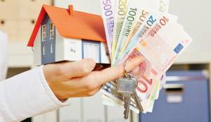 Καθυστερεί ο νέος ΕΝΦΙΑ: Τι αλλάζει, ποιοι γλιτώνουν τον φόρο